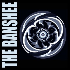 The Banshee: Endless Synth Edit