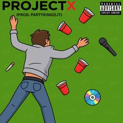 Not Like Us (Jersey Club) (prod.partyking2lit)