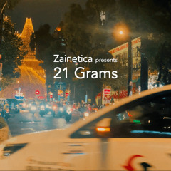 21 Grams