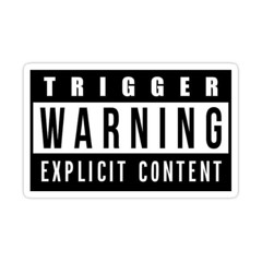 Trigger Warning ft. Keshi