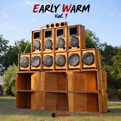 Early Warm Series (Vol. 1 - 2)
