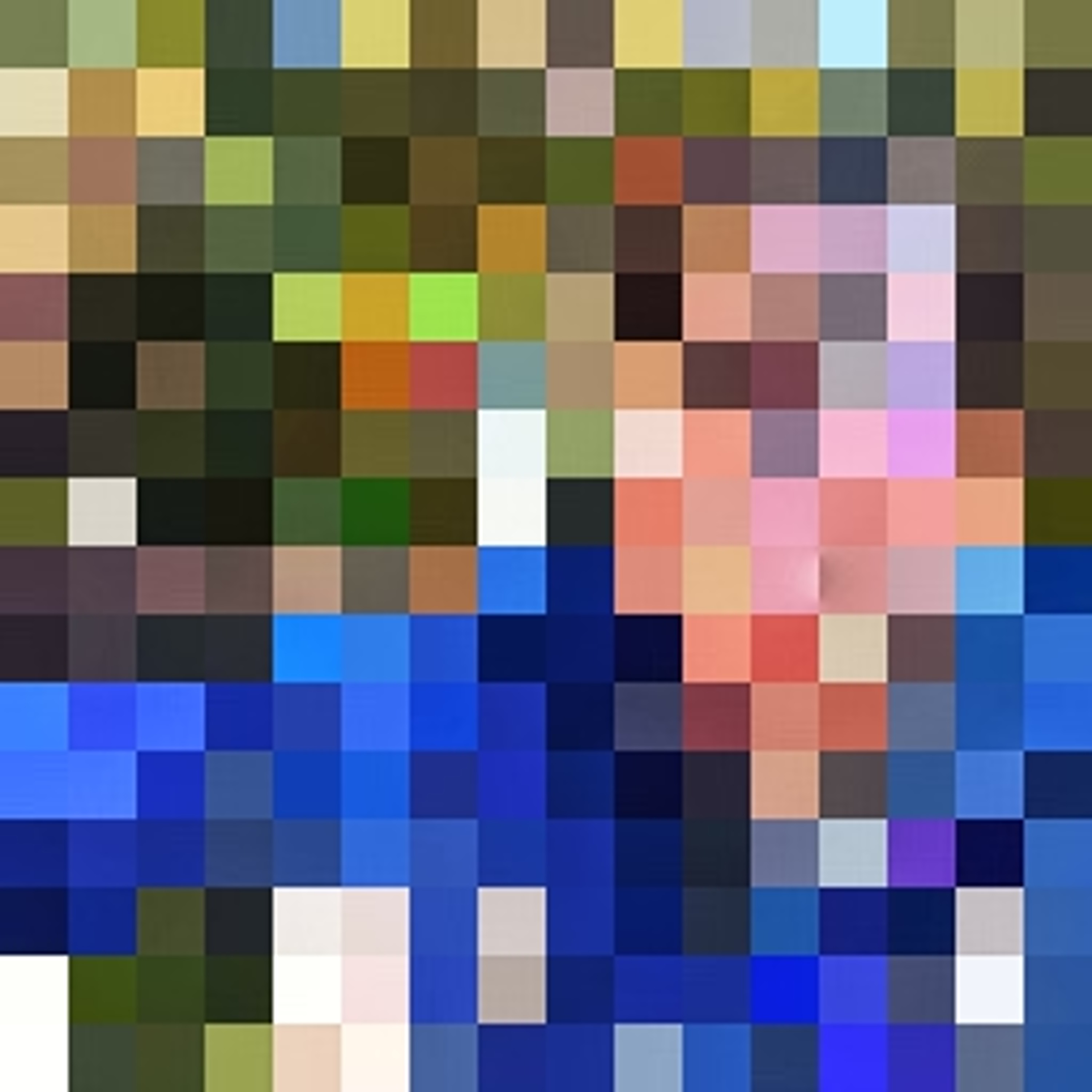 Growing yup episode artwork