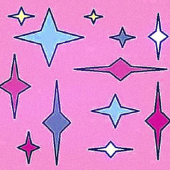 what happened to you