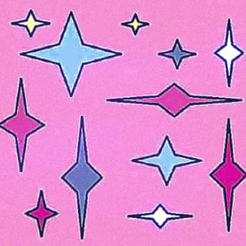 what happened to you