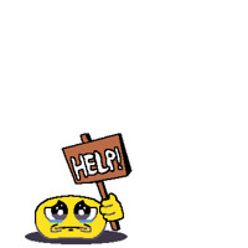 Starlight (SCRAPPED) [READ BIO]