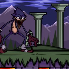 Stranger Danger 2022 Draft 3