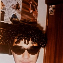 Het Haarlem Noord Boom Bap Kwintet - Turkse Pizza met kaas.