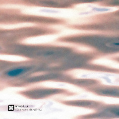 imo-Lu - Concentrating [Premiere]