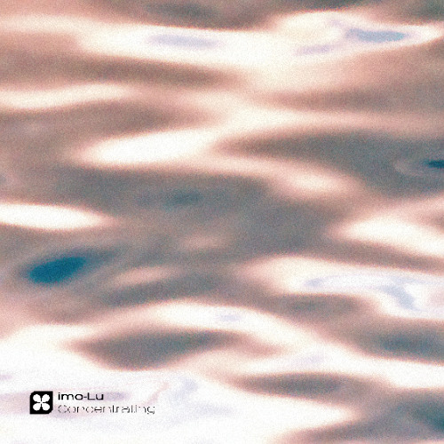 imo-Lu - Concentrating [Premiere]