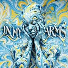 In My Arms