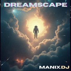 Dreamscape
