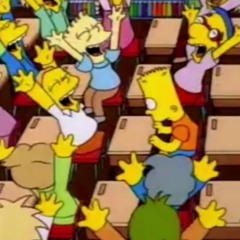 Say the Line, Apostate