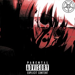 NIGHTMARE (PROD. YVSU)