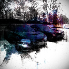 WHO DF FELL OFF? p. Lin