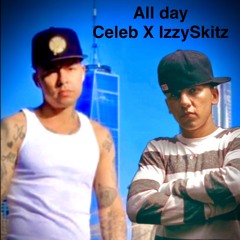 All day
