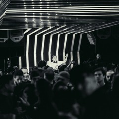 Kugmas @ Nave D.Edge (07/06/2025)