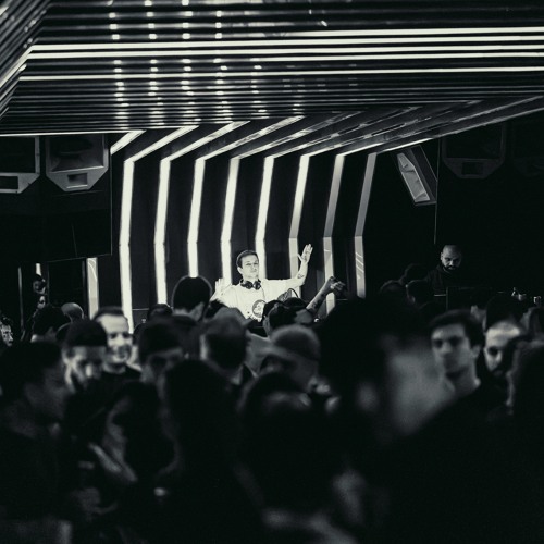 Kugmas @ Nave D.Edge (07/06/2025)