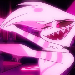 Gettin’ Older ~ Angel Dust