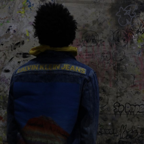 a better place (prod trust.ig and xashxavier)