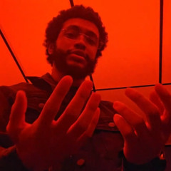 Private Plane [Music Video In Description]