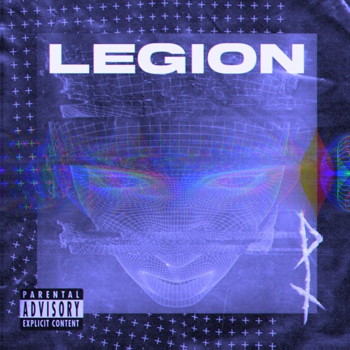 LEGION