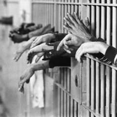 prison is home.