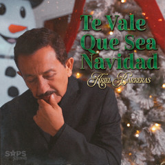 Te Vale Que Sea Navidad