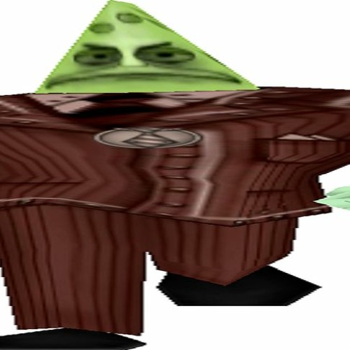 Stream ToonTown Big Cheese Theme by vonsnichel Listen online for