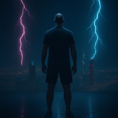 QCZI - Beginning (Official Audio) [FREE DL]