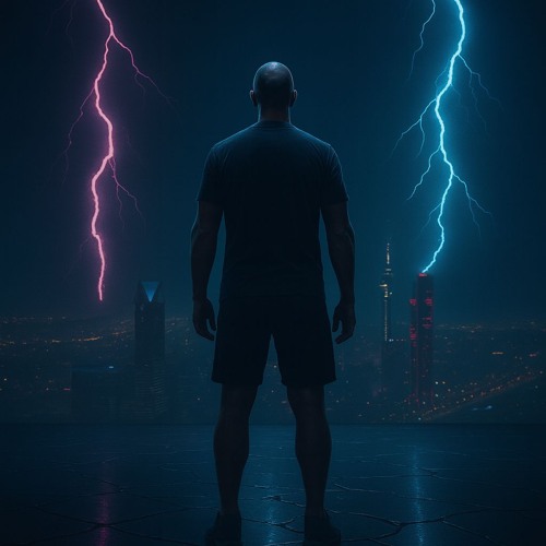 QCZI - Beginning (Official Audio) [FREE DL]