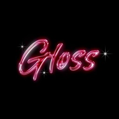 GLOSS