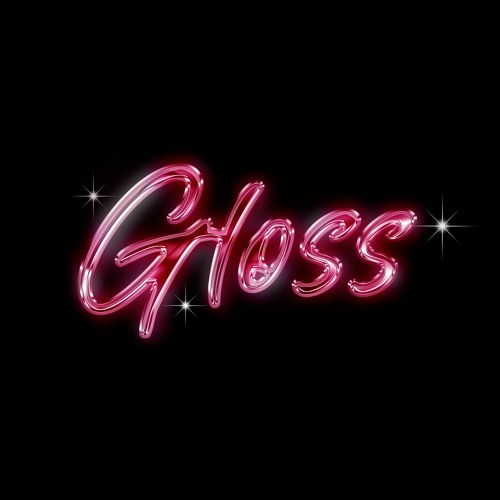 GLOSS
