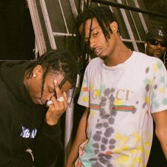 FEIN X 20th Century Fox - Slowed.mp3