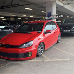 estate life sped up-JN📲