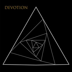Devotion - 43 - After Hours - Tech House