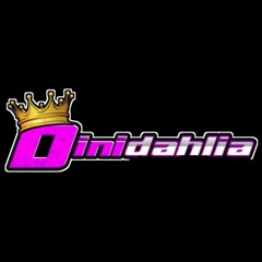 DJ CHRIS MP CLUB - 7 JUNI 2023  VVIP PARTY DINI DAHLIA.mp3