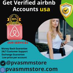 Purchase Airbnb Superhost Profile to Boost Your Rental Reputation