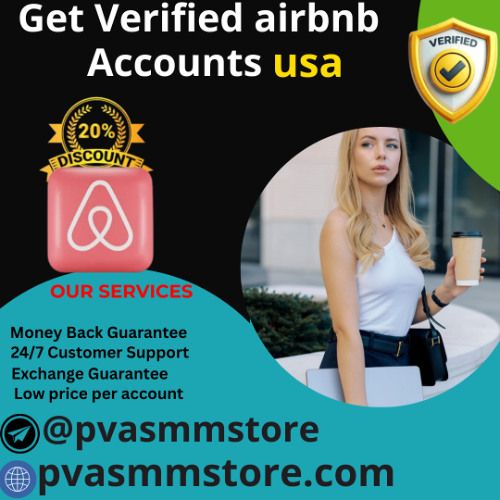 Purchase Airbnb Superhost Profile to Boost Your Rental Reputation