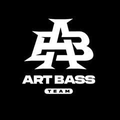 Demo Pack#1 ArtBass Team