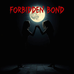Forbidden Bond