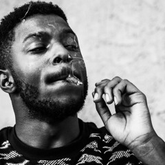 Isaiah Rashad x R.I.P. KEVIN MILLER (Unofficial Remix) Prod.by 80SickS