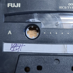 Mash_Tape@Gerberei-95/96