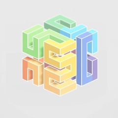 Carnaval, Op. 9 No. 5 Eusebius - Robert Schumann