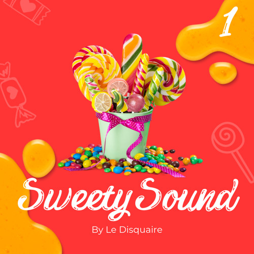 SWEETY SOUND 1