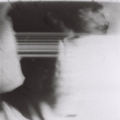 Backstage Pass with Spencer Miles