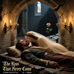 El beso que no fue II