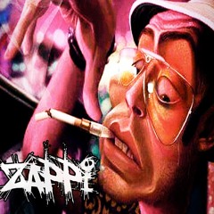 Zappi - Randale&Bambule