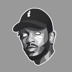 Freestyle Type Beat (Kendrick Lamar, Big Sean Type Beat) - "Opera" - Trap Instrumentals