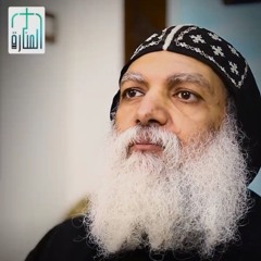الحلقة السادسة عشر ( الأخيرة ) : " مسجل خطر " -    بولس الرسول🙏🕊 -✨مع أبونا جيروم السرياني✨