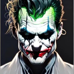 Pumped up Kicks - JohnE